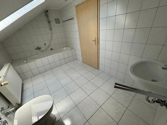 Badezimmer  - Kopie.jpg