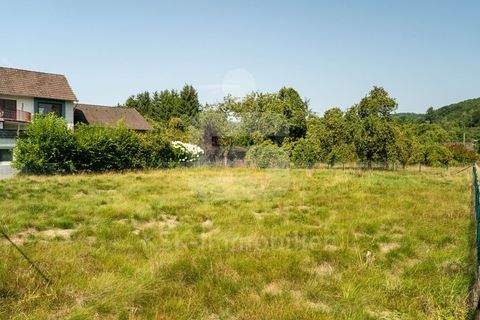 Windeck / Übersetzig Grundstücke, Windeck / Übersetzig Grundstück kaufen