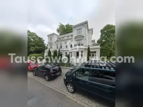 Hamburg Wohnungen, Hamburg Wohnung mieten