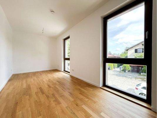 Büro Gäste Kind 1.OG