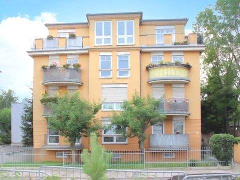 Dresden Wohnungen, Dresden Wohnung kaufen