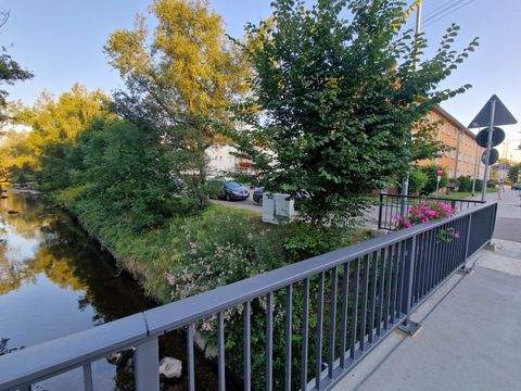 Baden-Baden Wohnungen, Baden-Baden Wohnung kaufen