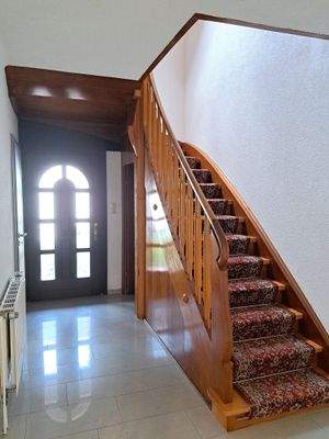 EG Eingangsbereich.jpg