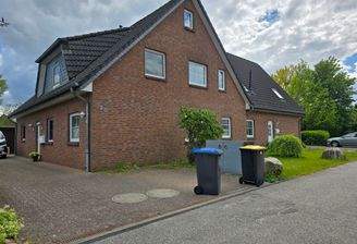 Hausansicht.jpg