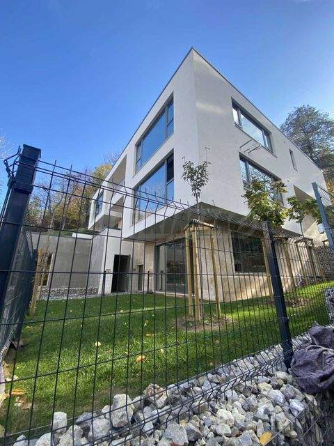 Sofia Wohnungen, Sofia Wohnung kaufen