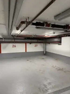 a6d2b9ed-58eb-4a21-9225-5af37dd282b9-1901151450.we