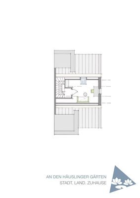 DHH_STANDARD_STUDIO.jpg