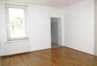 weitere Teilans. WZ im 1. OG