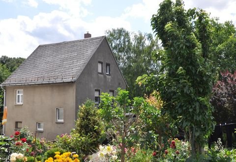 Frohburg Häuser, Frohburg Haus kaufen