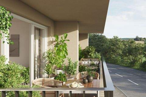 Aichtal / Grötzingen Wohnungen, Aichtal / Grötzingen Wohnung kaufen