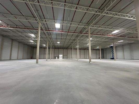 646ade17-69a7-4e95-a1d7-9d81022ef9f4