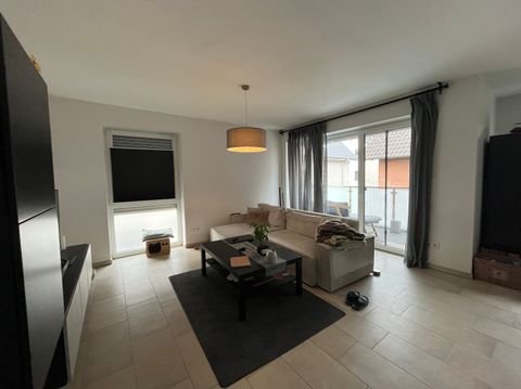 Bocholt Wohnungen, Bocholt Wohnung mieten