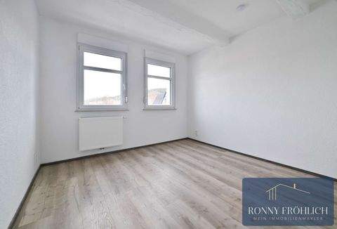 Thalheim/Erzgeb. Wohnungen, Thalheim/Erzgeb. Wohnung mieten