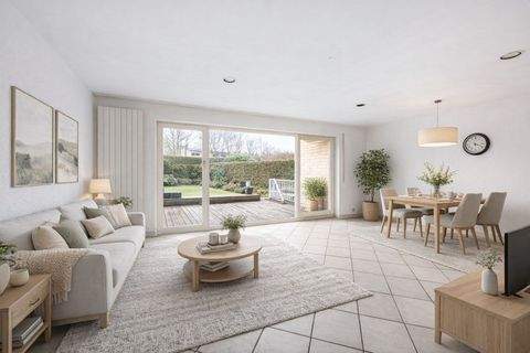 Kirchheim b. München Häuser, Kirchheim b. München Haus kaufen