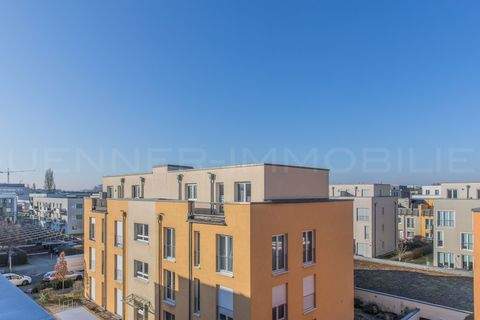 Berlin Häuser, Berlin Haus kaufen