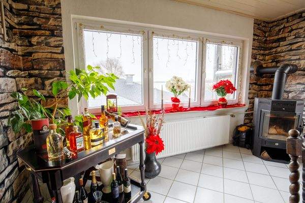 20 - Ausblick zum See.jpg