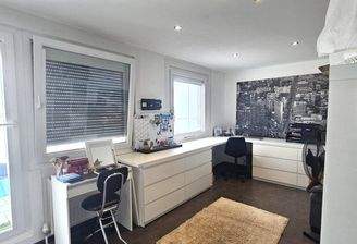 Wohnung - NESTOR Immobilien