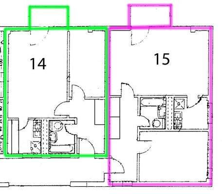 Grundriss  Wohnung Nr. 15.jpg