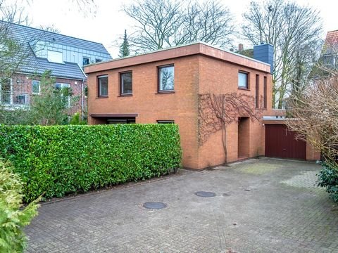 Oldenburg Häuser, Oldenburg Haus kaufen