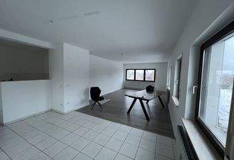 Wohnung-Gießen-Wilhelmstraße 19-50063-038 WE38-Ess