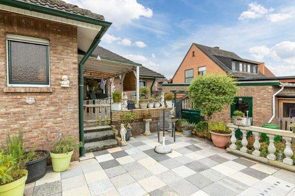 20241016, Im Heggen 52, Gangelt DE, Quaden Makelaa