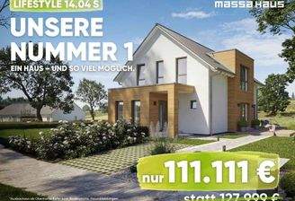 001_AktionsHaus_14.04_S