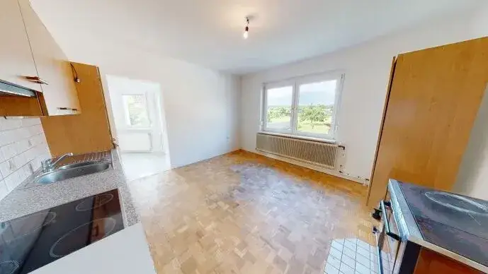 Wohnküche EG_1.jpeg