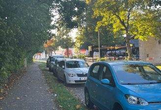 WhatsApp Bild 2024-10-11 um 10.11.40_9738cdbc.jpg