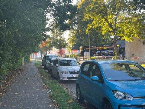 Geseke Grundstücke, Geseke Grundstück kaufen