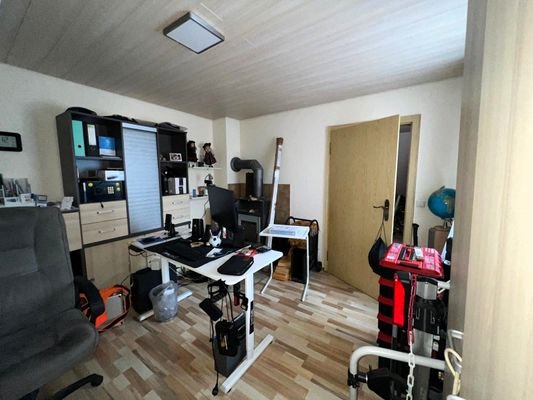Zimmer OG.jpg