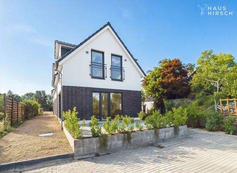 Schenefeld Häuser, Schenefeld Haus kaufen