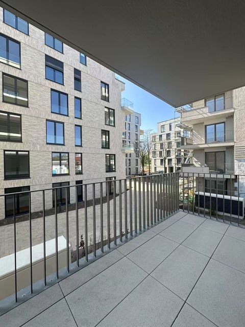 Düsseldorf Wohnungen, Düsseldorf Wohnung mieten