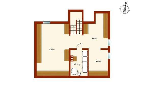 Kellergeschoss_jpg