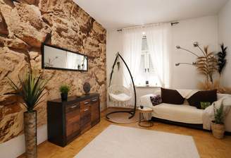Zimmer 1