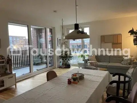 Hamburg Wohnungen, Hamburg Wohnung mieten