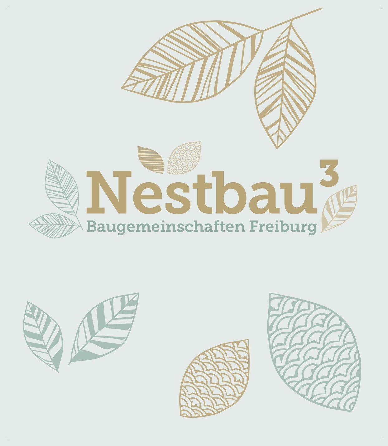 ProB_Messe_Theke_V4_Beschnitt.jpg