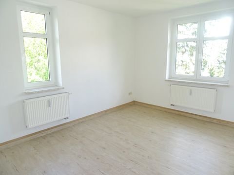 Werdau Wohnungen, Werdau Wohnung mieten