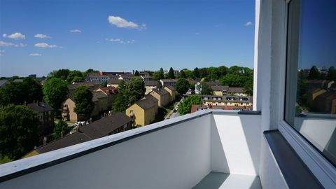 Heiligenhaus b Velbert Wohnungen, Heiligenhaus b Velbert Wohnung mieten