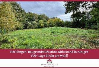 Ärzte & Apotheker Immobilien  