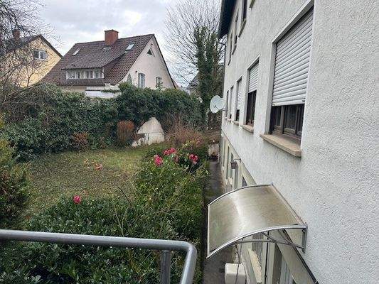 Blick in den Gemeinschaftsgarten.jpg