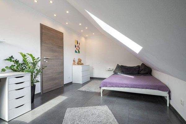 DG Kinderzimmer.jpeg