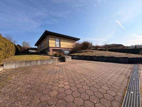 Rosenberg Häuser, Rosenberg Haus kaufen