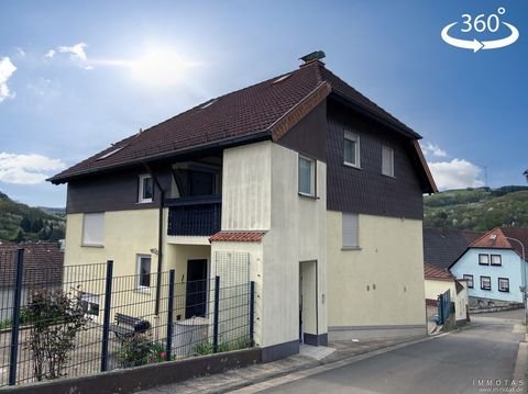 Kreimbach-Kaulbach Häuser, Kreimbach-Kaulbach Haus kaufen
