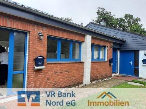 Leck Häuser, Leck Haus kaufen