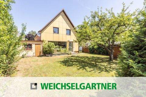 München Grundstücke, München Grundstück kaufen