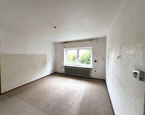 ISchlafzimmer OG rechtes Haus