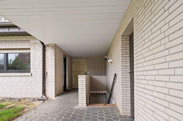 Freren Rebhunhnstraße  (6)