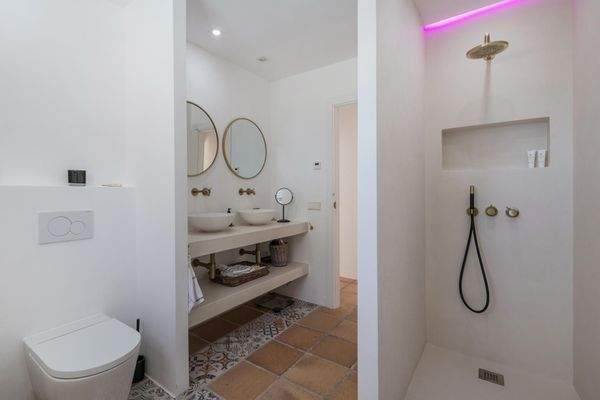 KPI1396 - Villa en venta - Villa zu verkaufen - Villa for sale - Villa te koop -