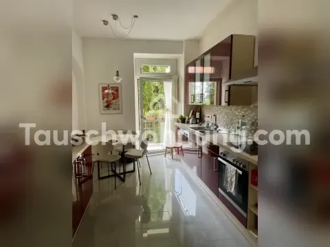 München Wohnungen, München Wohnung mieten