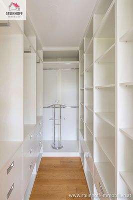 20251013_IMMO_Steinhoff_Hilde-Spiel-Gasse 21